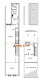 Tanjong Pagar Conservation Area (D2), Shop House #608351891